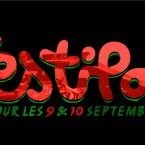 Sondage Festipop