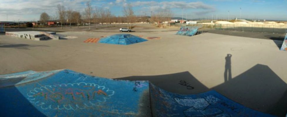 skatepark_frontignan_panoramique_02_1400