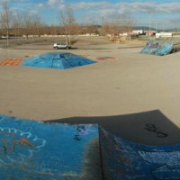 skatepark_frontignan_panoramique_02_1400