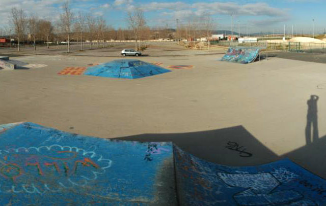 skatepark_frontignan_panoramique_02_1400