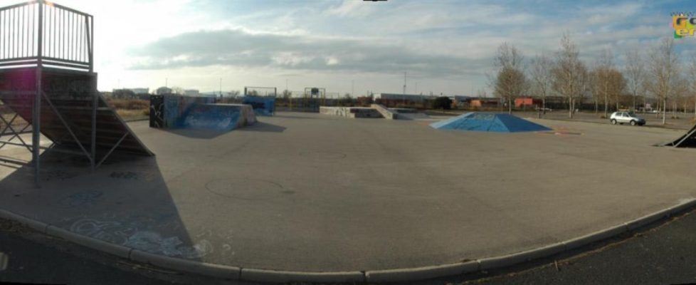 skatepark_frontignan_panoramique_03_1400