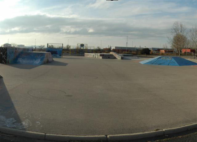 skatepark_frontignan_panoramique_03_1400