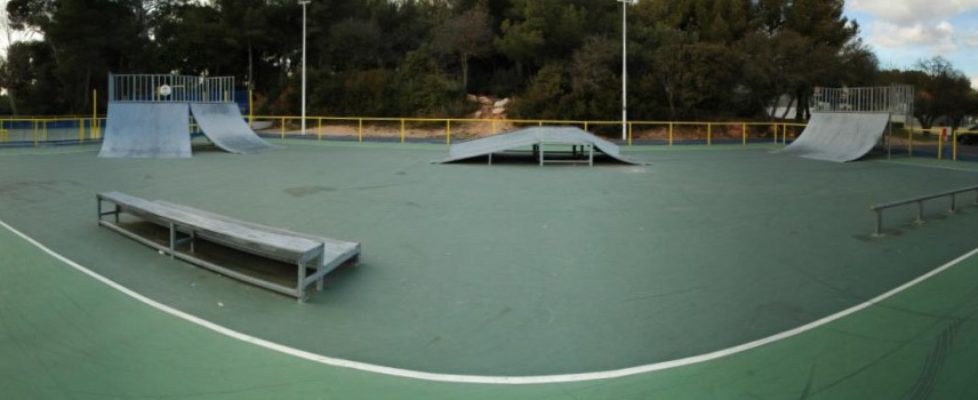 skatepark_balaruc_panoramique_01_1400