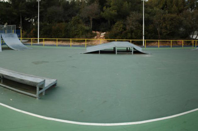 skatepark_balaruc_panoramique_01_1400