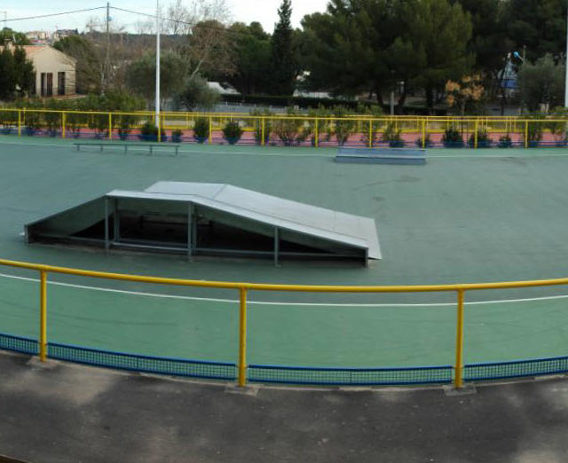 skatepark_balaruc_panoramique_03_1400