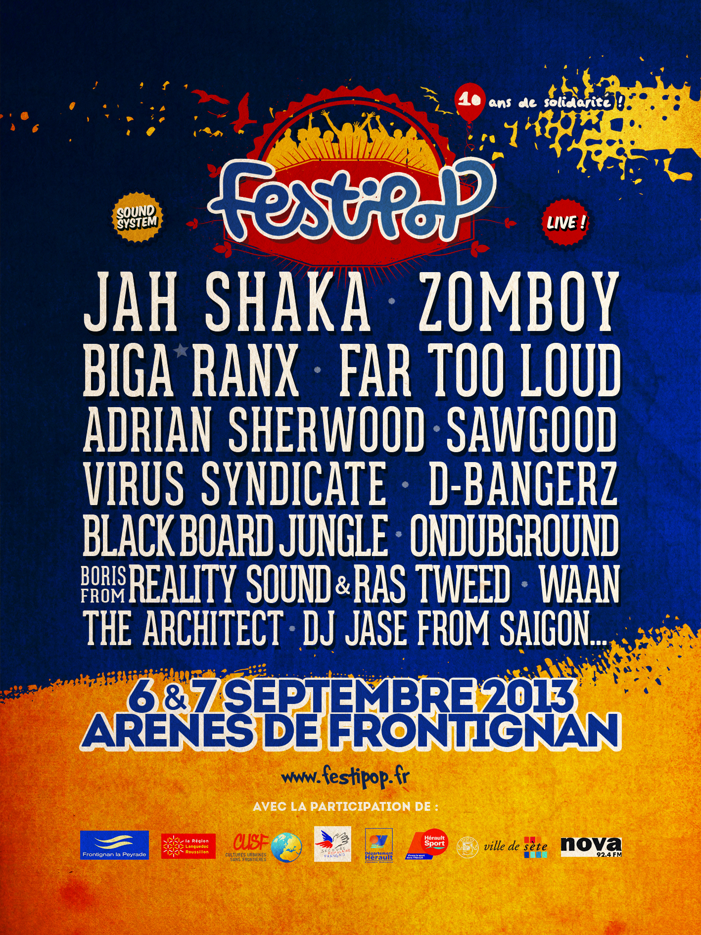 Flyer-festipop2013-A6-RECTO