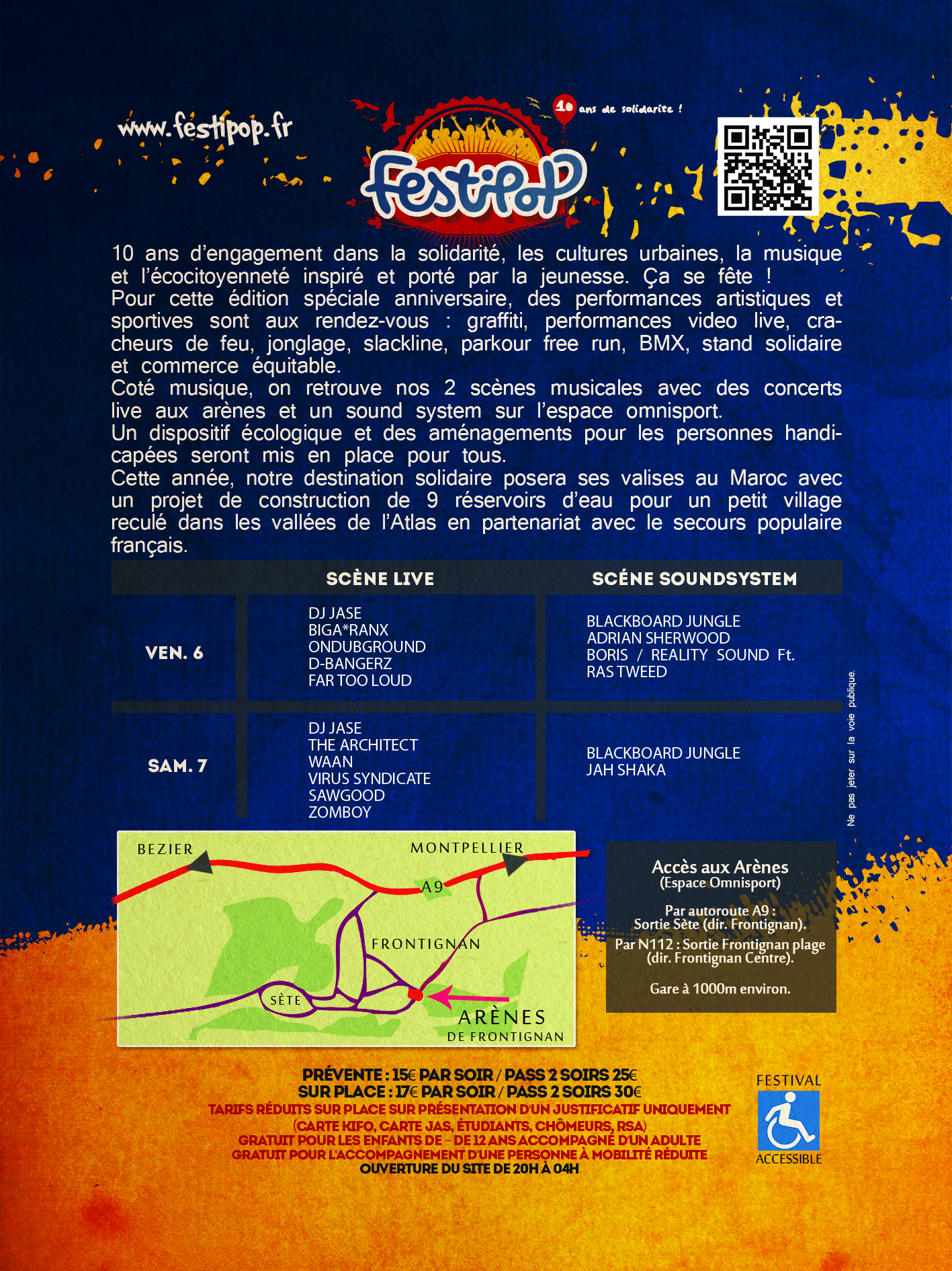 Flyer-festipop2013-A6-VERSO