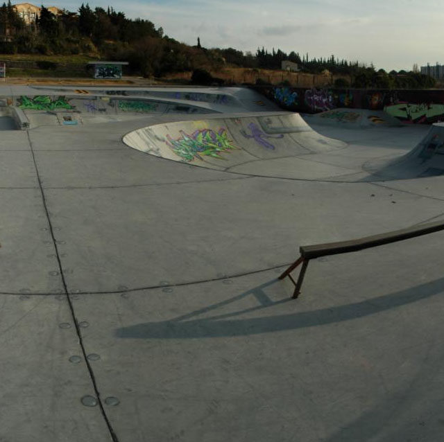 bowl_poussan_panoramique_05_1400