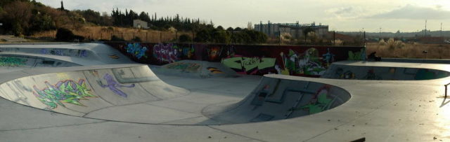 bowl_poussan_panoramique_06_660