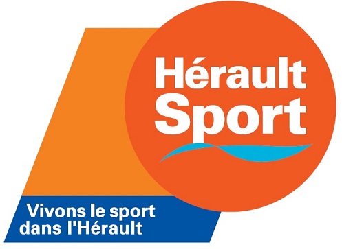 herault-sport