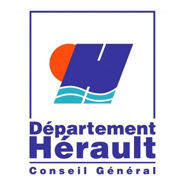 herault_departement_conseil_general
