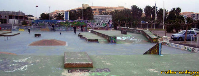 skatepark_sete_1_34
