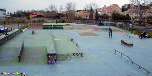 skatepark_sete_2_34