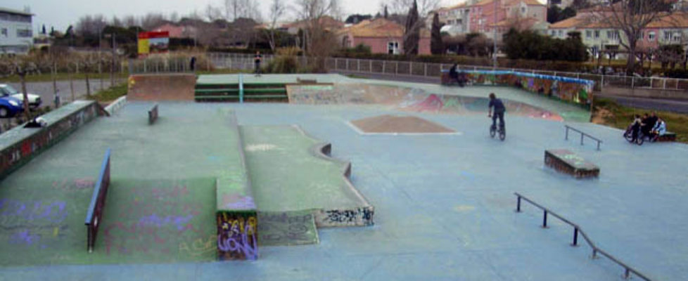 skatepark_sete_2_34