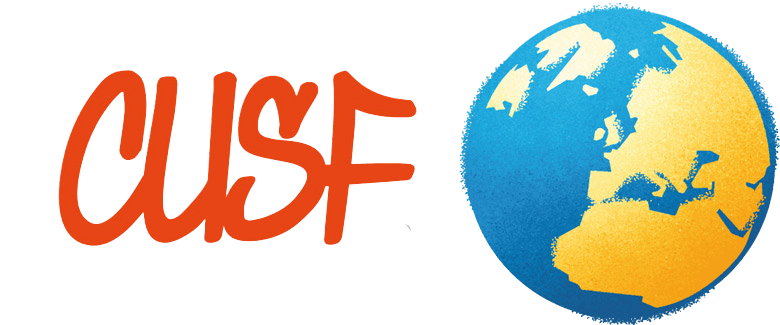 CUSF