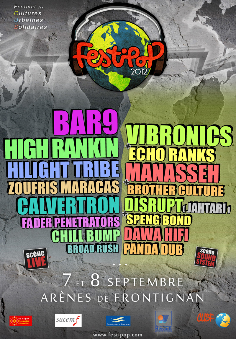 Flyer-festipop9-WEB-