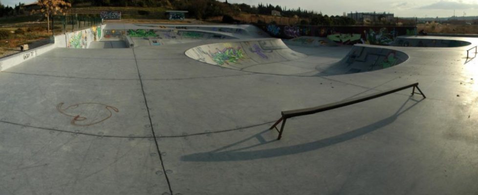 bowl_poussan_panoramique_05_1400