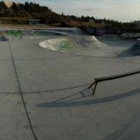 bowl_poussan_panoramique_05_1400