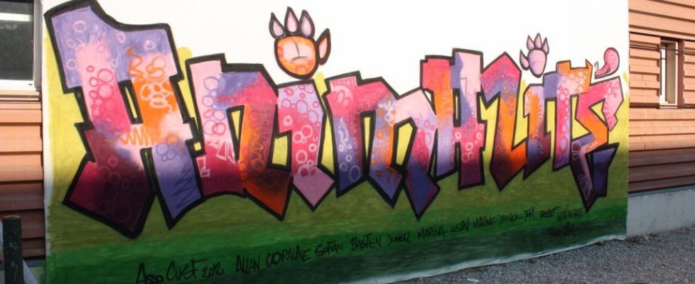 cusf atelier graff portfolio artenime photo1