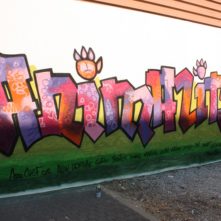 cusf atelier graff portfolio artenime photo11