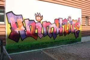 cusf atelier graff portfolio artenime photo11