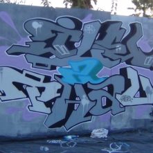 cusf-atelier-graff-portfolio-ile-de-thau-photo1