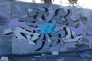 cusf-atelier-graff-portfolio-ile-de-thau-photo1