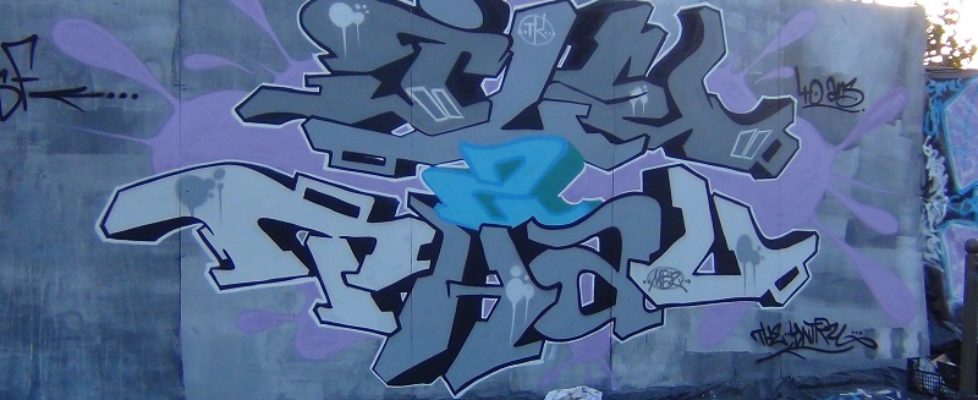 cusf-atelier-graff-portfolio-ile-de-thau-photo1