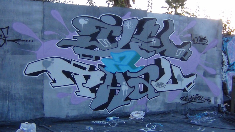 cusf-atelier-graff-portfolio-ile-de-thau-photo1