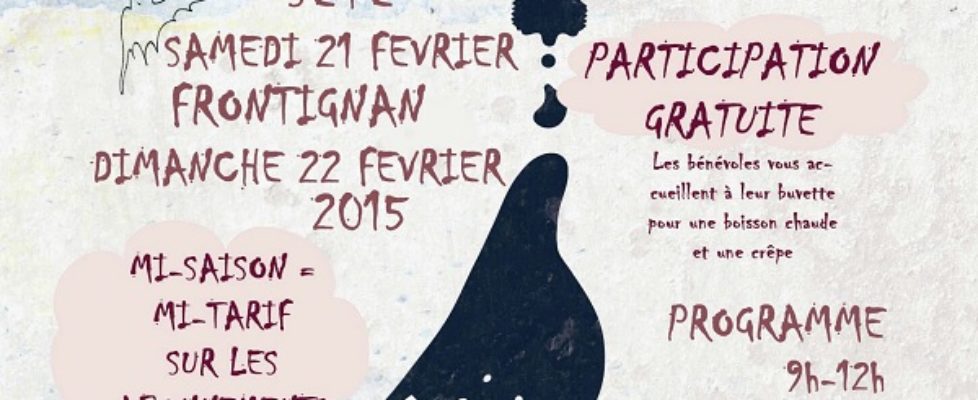 cusf ecole de skate du bassin de thau journee dropskate