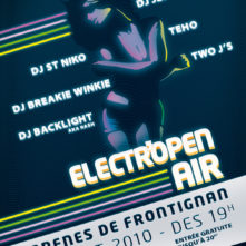 cusf evenement electropenair_recto