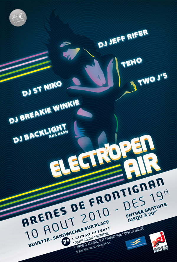 cusf-evenement-electropenair_recto