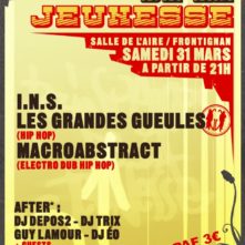 cusf-evenement-printemps-de-la-jeunesse