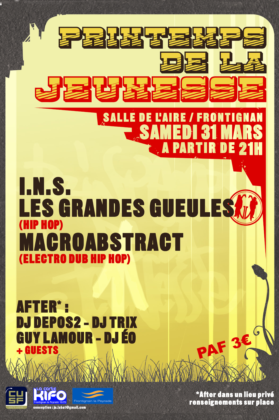 cusf-evenement-printemps-de-la-jeunesse