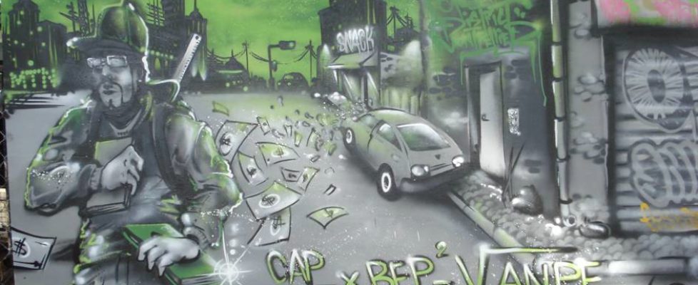 cusf-graff-fresque-sncf-festipop-2010-2