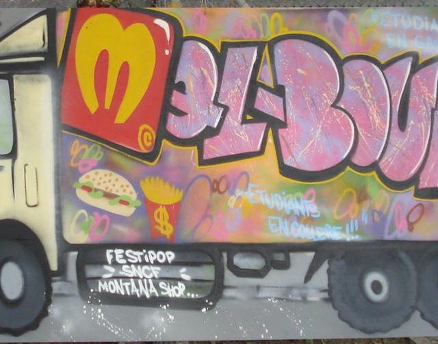 cusf-graff-fresque-sncf-festipop-2010-3