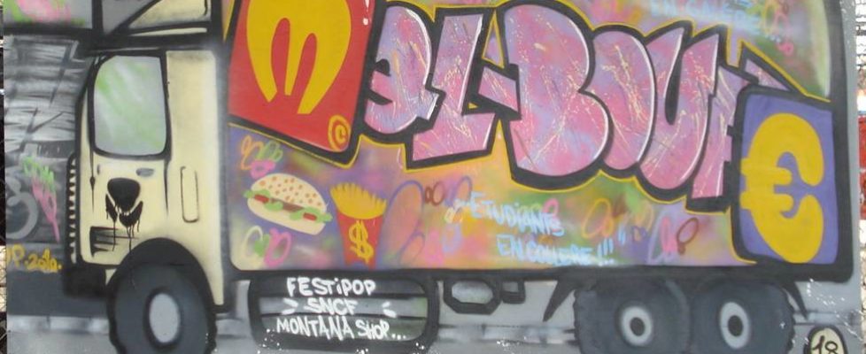 cusf-graff-fresque-sncf-festipop-2010-3