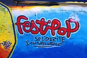 cusf graff fresque sncf festipop 2014 21