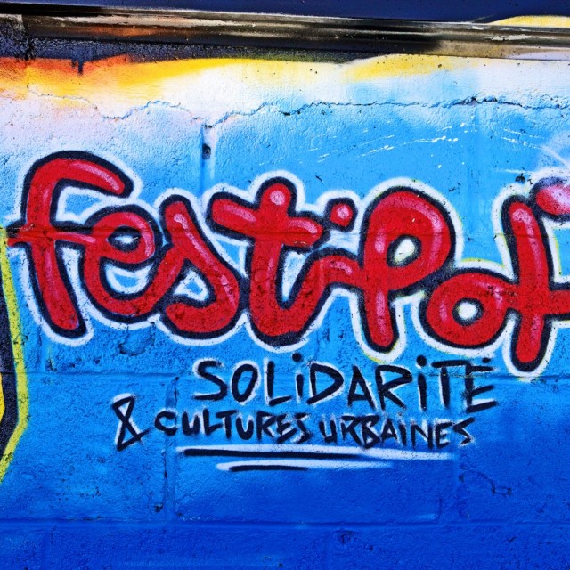 cusf graff fresque sncf festipop 2014 21