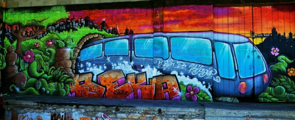 cusf-graff-fresque-sncf-festipop-2014-5