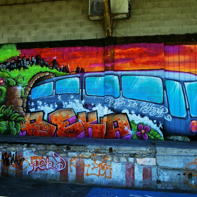 cusf-graff-fresque-sncf-festipop-2014-5