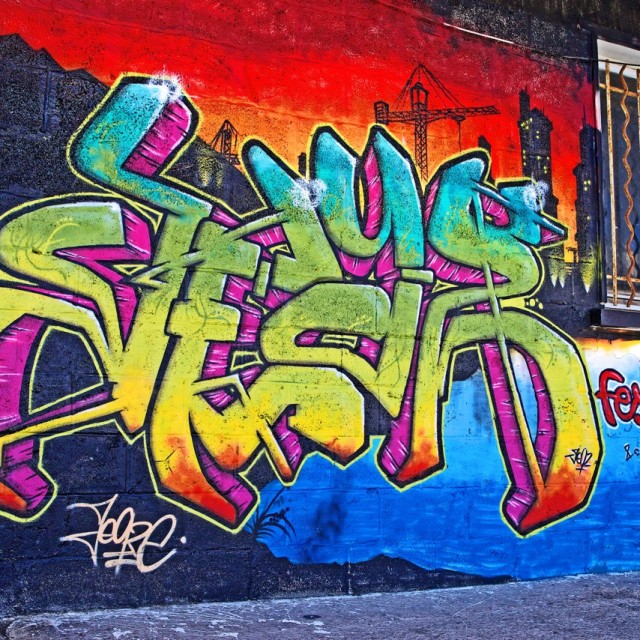 cusf-graff-fresque-sncf-festipop-2014-8