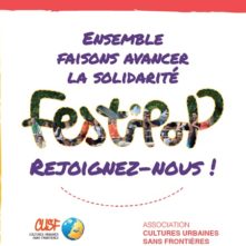 festipop-a-propos