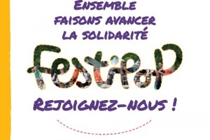 festipop-a-propos