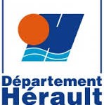 logo-conseil-general-de-l-herault