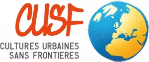 logo-cusf