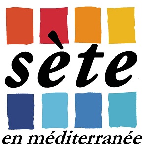 logo sete