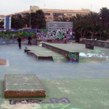 skatepark_sete_1_34