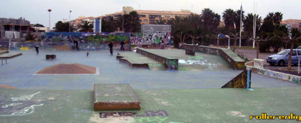skatepark_sete_1_34