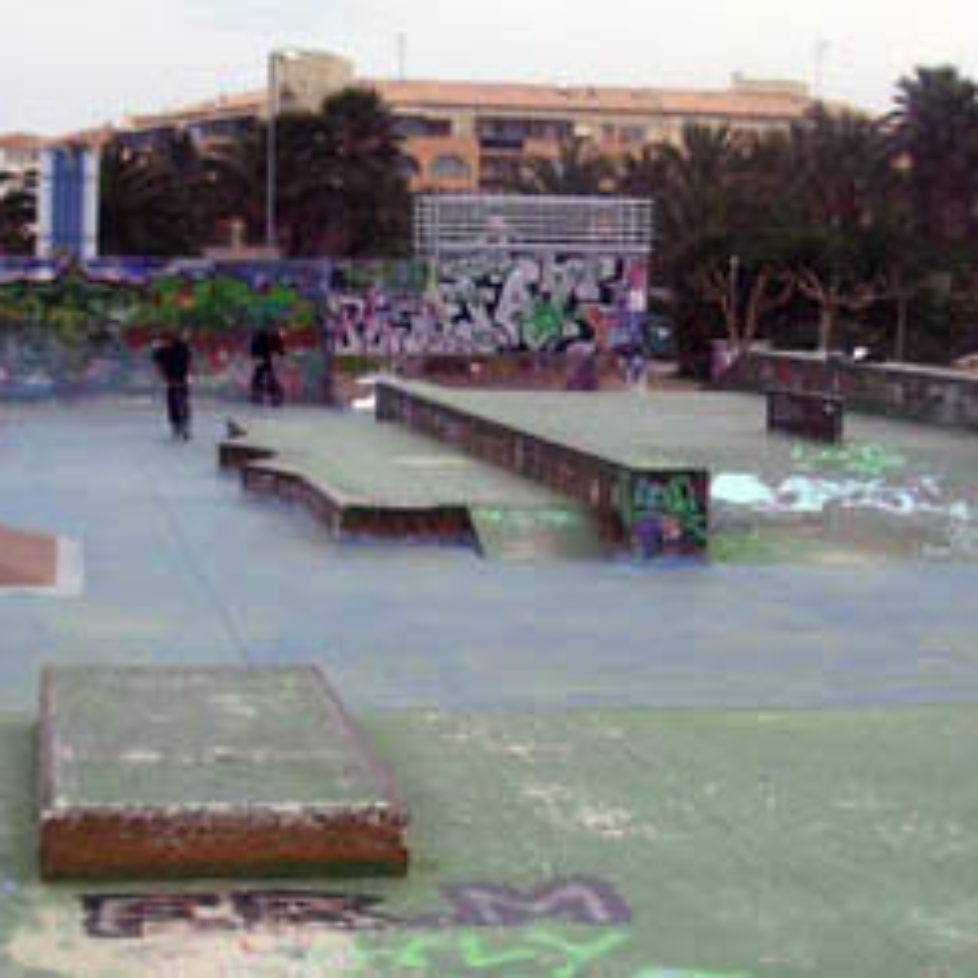 skatepark_sete_1_34